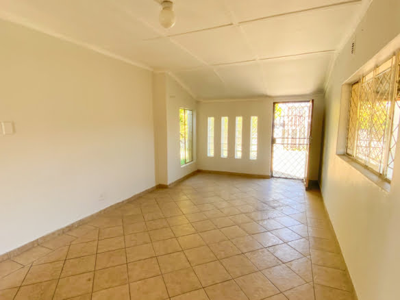 House To Rent In Johannesburg South By Propertyzz_com