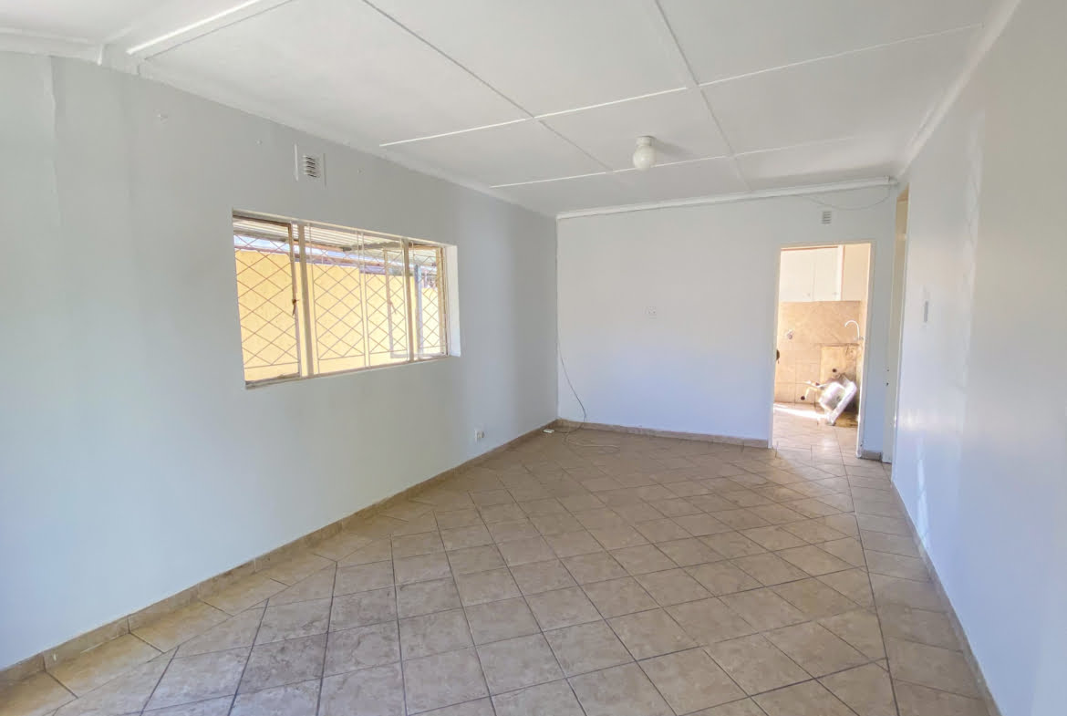 House To Rent In Johannesburg South By Propertyzz_com