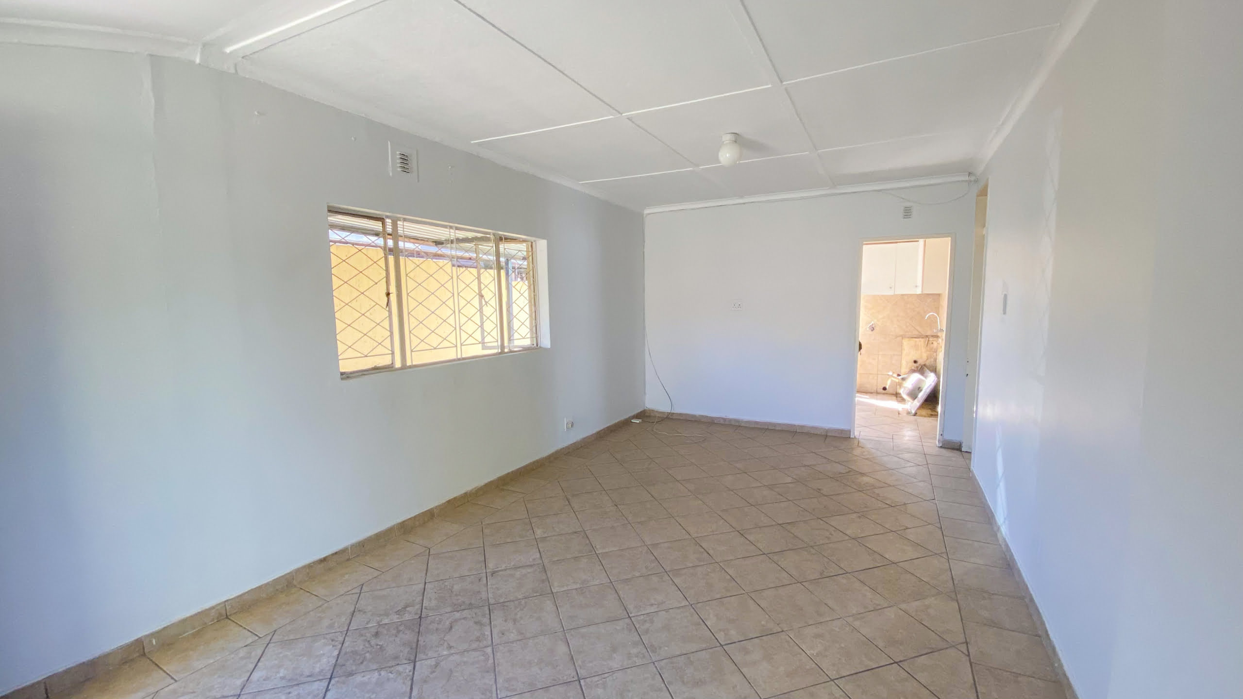 Property For Rent In Johannesburg South By Propertyzz.com (83 of 85) House To Rent In Johannesburg South By Propertyzz_com