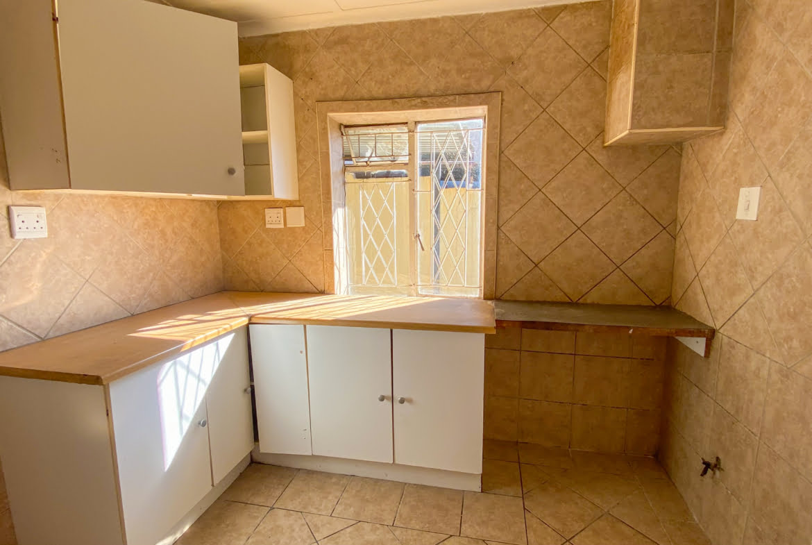 House To Rent In Johannesburg South By Propertyzz_com