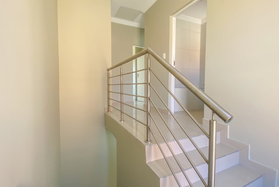 Property For Rent In Johannesburg South By Propertyzz.com (9 of 85) New Development o Rent In Johannesburg South By Propertyzz_com