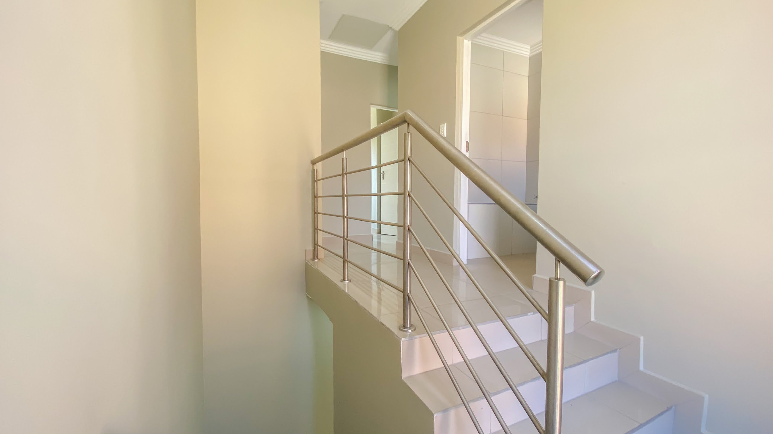 Property For Rent In Johannesburg South By Propertyzz.com (9 of 85) New Development o Rent In Johannesburg South By Propertyzz_com