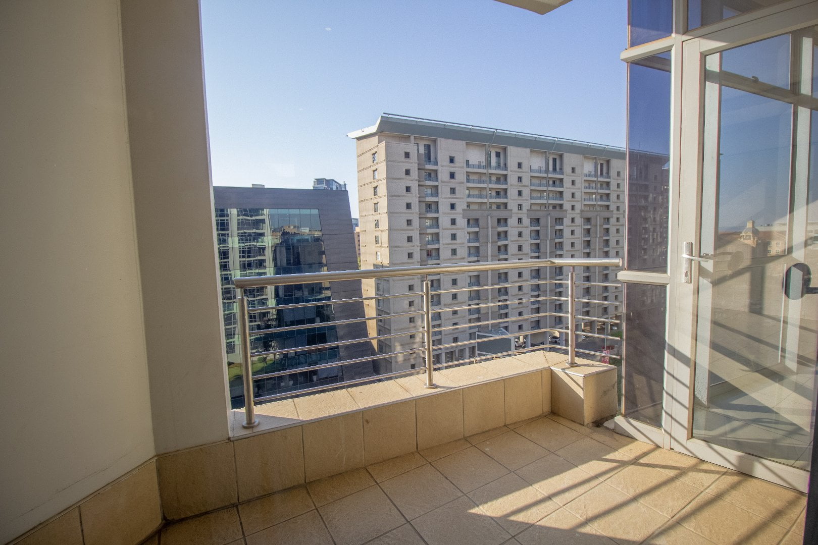 Property For Rent In Sandton By Propertyzz.com (13)