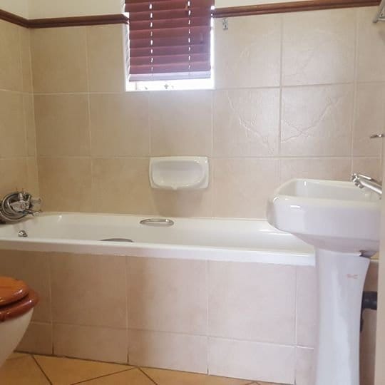 Apartment For Sale In Pretoria By Propertyzz_com 10
