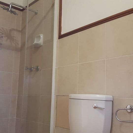 Apartment For Sale In Pretoria By Propertyzz_com 11