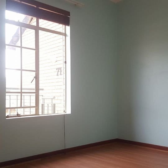 Apartment For Sale In Pretoria By Propertyzz_com 12