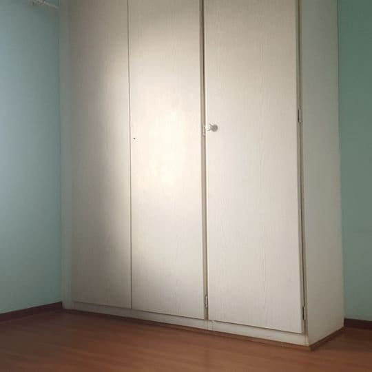 Apartment For Sale In Pretoria By Propertyzz_com 13