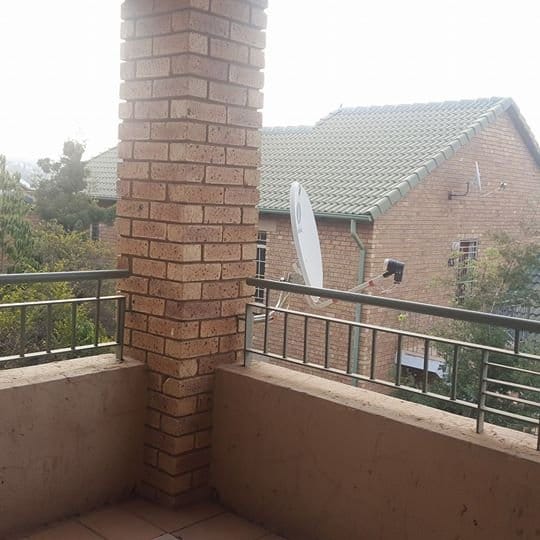 Apartment For Sale In Pretoria By Propertyzz_com 14