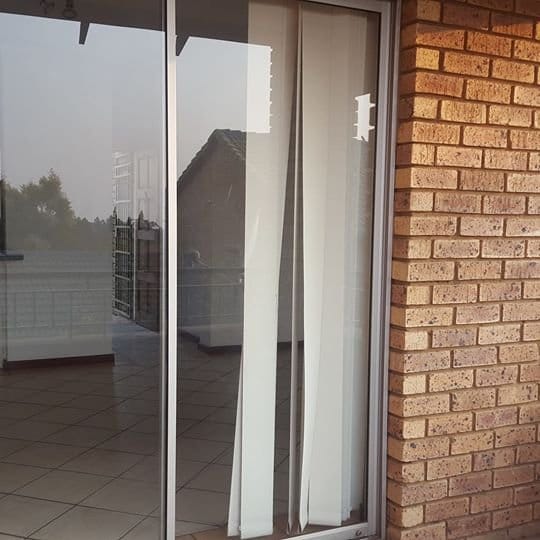 Apartment For Sale In Pretoria By Propertyzz_com 15