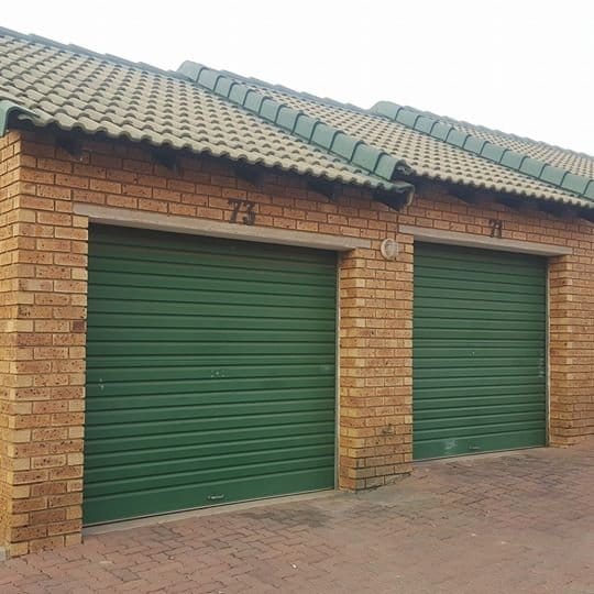 Apartment For Sale In Pretoria By Propertyzz_com 16