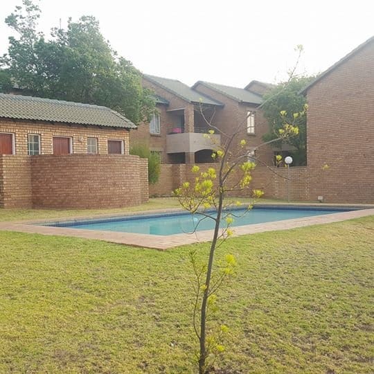 Apartment For Sale In Pretoria By Propertyzz_com 17