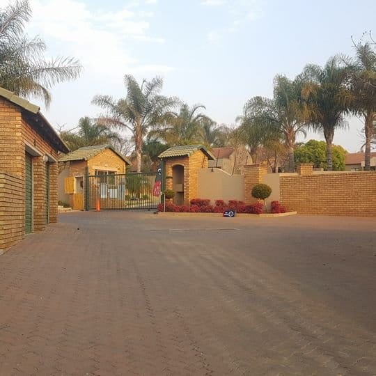 Apartment For Sale In Pretoria By Propertyzz_com 18