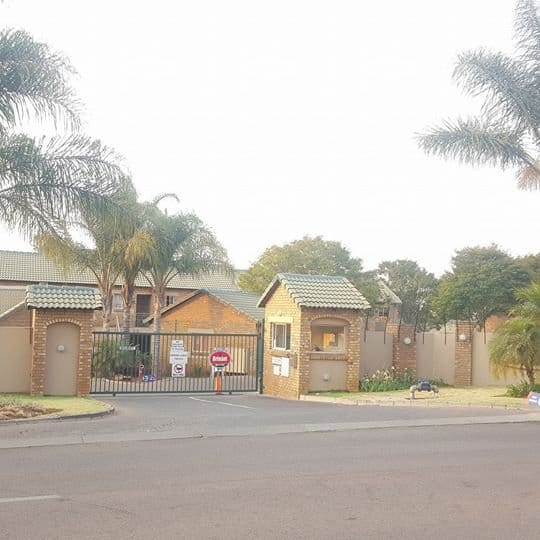 Apartment For Sale In Pretoria By Propertyzz_com 19