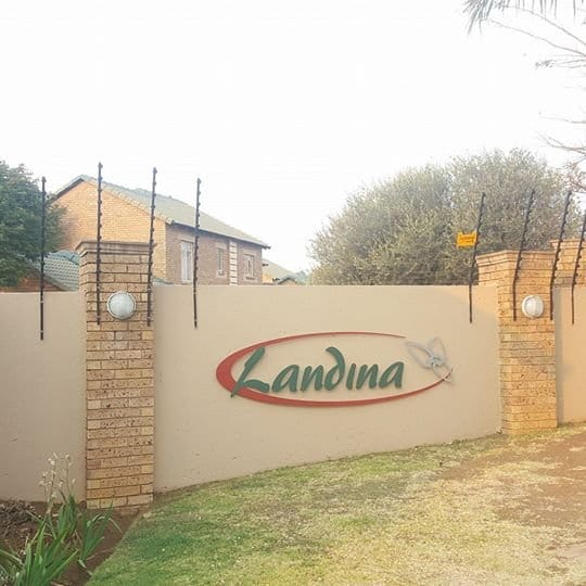 Apartment For Sale In Pretoria By Propertyzz_com 20