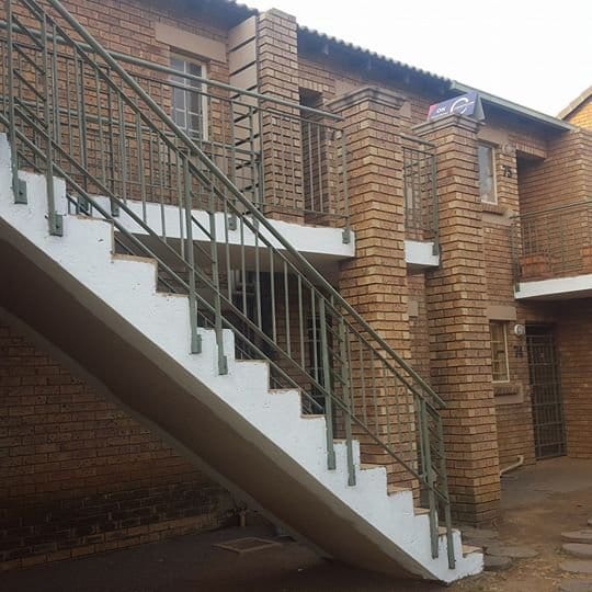 Apartment For Sale In Pretoria By Propertyzz_com 3