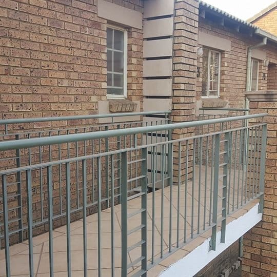 Apartment For Sale In Pretoria By Propertyzz_com 4