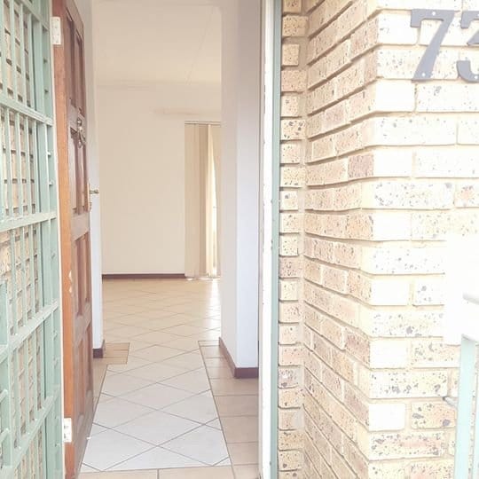 Apartment For Sale In Pretoria By Propertyzz_com 5