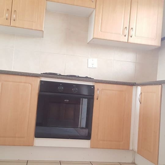 Apartment For Sale In Pretoria By Propertyzz_com 6