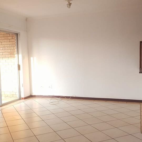 Apartment For Sale In Pretoria By Propertyzz_com 7