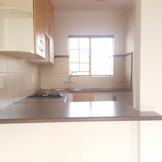 Apartment For Sale In Pretoria By Propertyzz_com 8