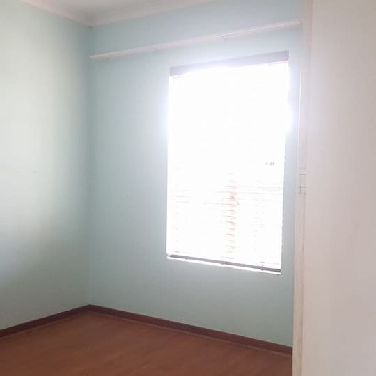 Apartment For Sale In Pretoria By Propertyzz_com 9