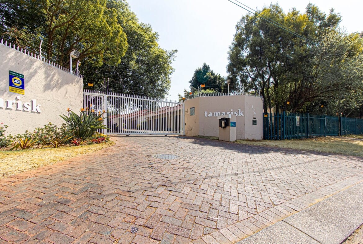 Apartment To Rent In Sandton By Propertyzz_com 1