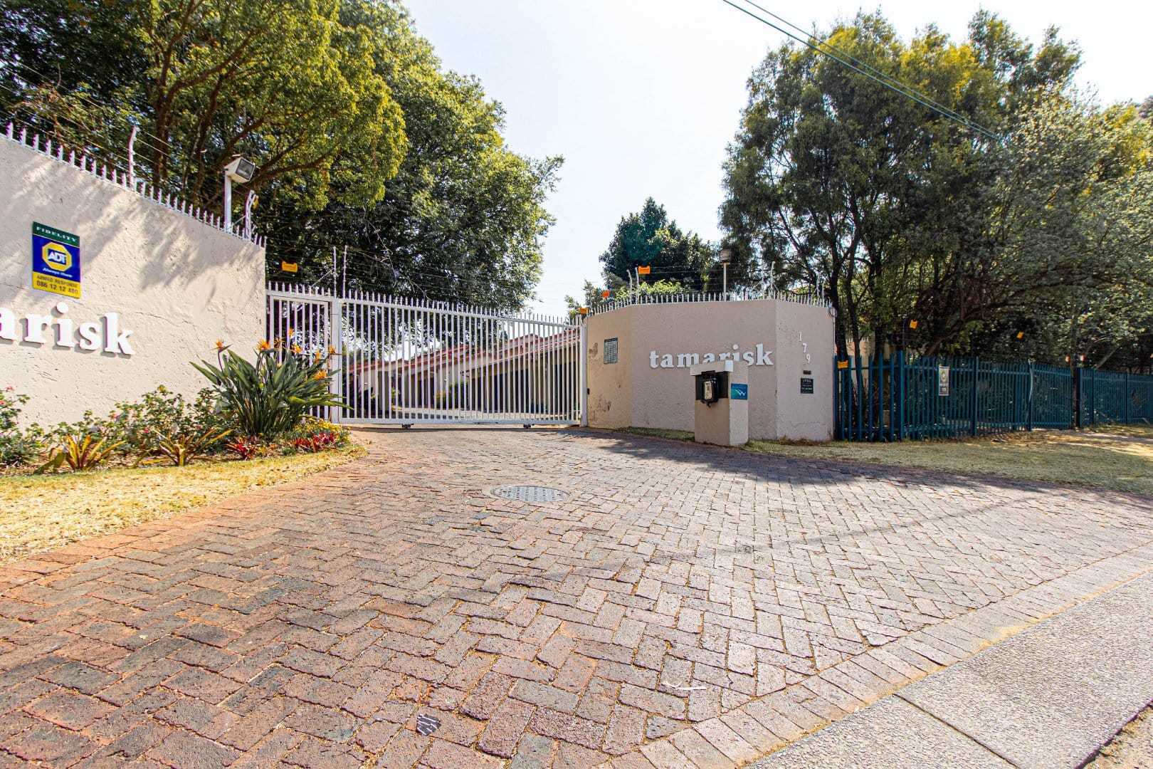 Apartment To Rent In Sandton By Propertyzz_com 1