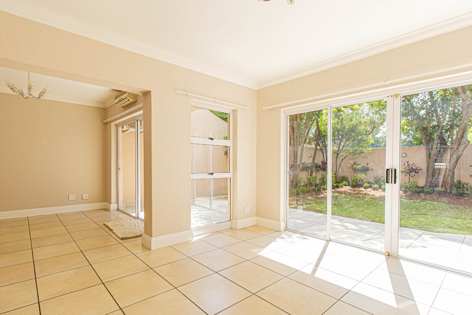 Apartment To Rent In Sandton By Propertyzz_com 10