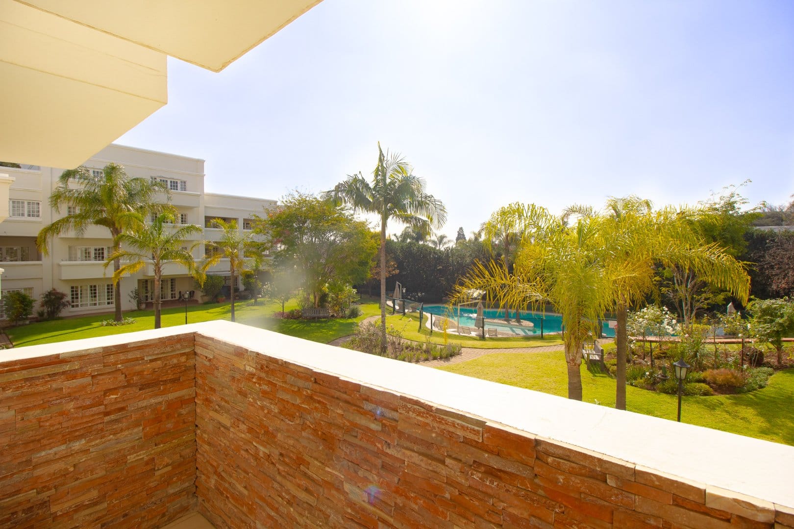 Apartment To Rent In Sandton By Propertyzz_com 10