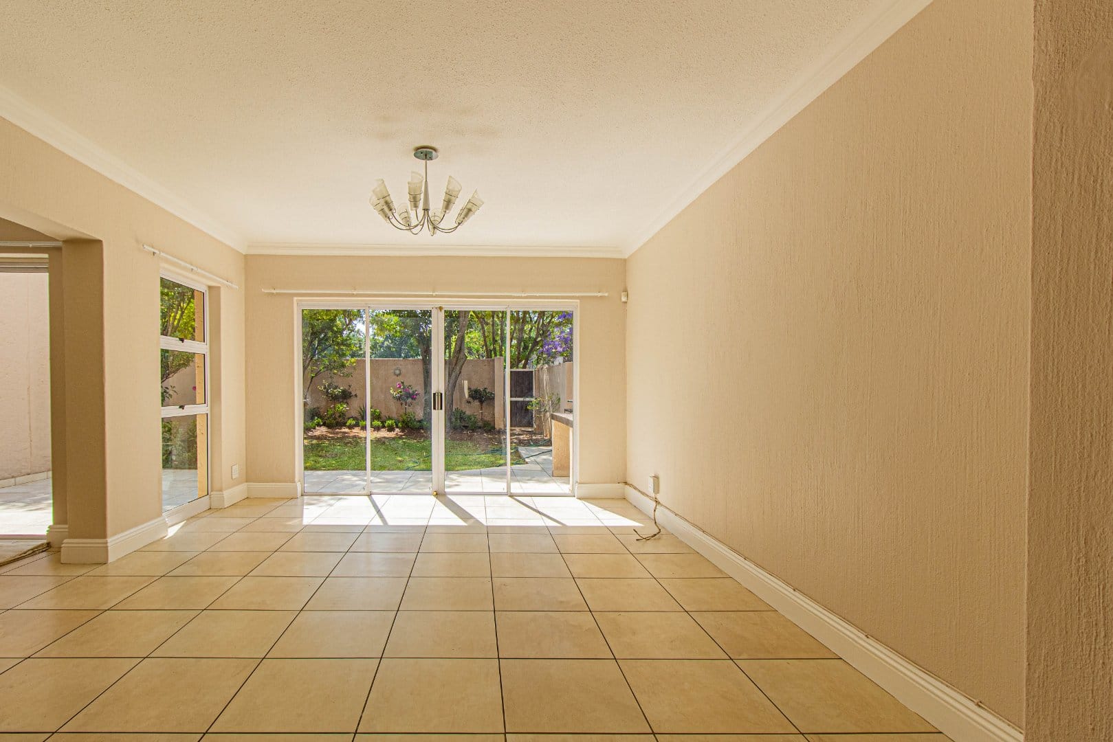 Apartment To Rent In Sandton By Propertyzz_com 11