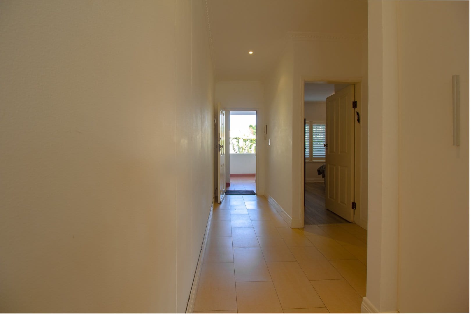 Apartment To Rent In Sandton By Propertyzz_com 11