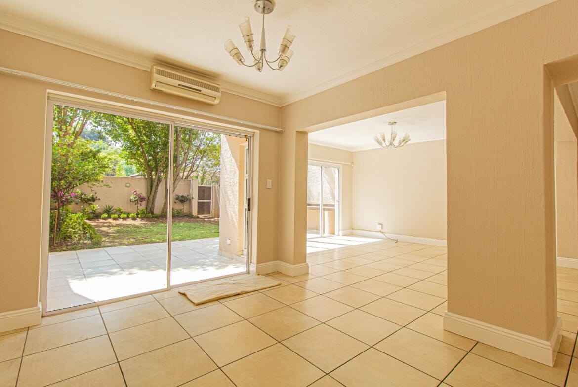 Apartment To Rent In Sandton By Propertyzz_com 12