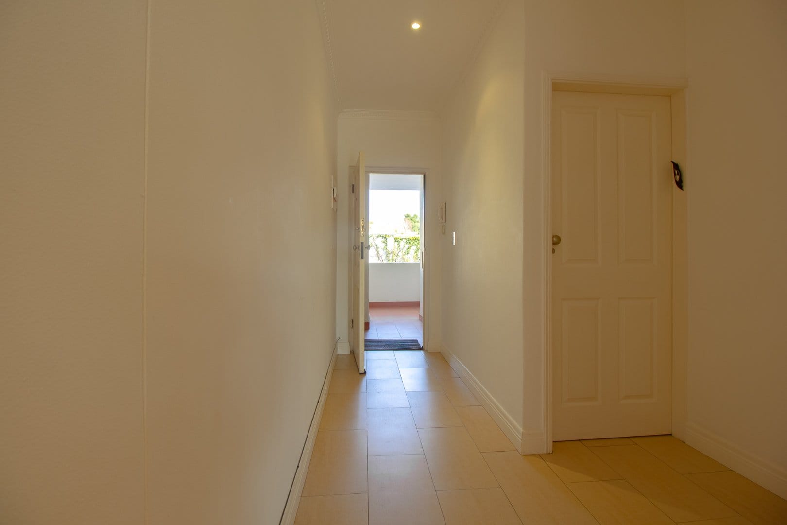 Apartment To Rent In Sandton By Propertyzz_com 12