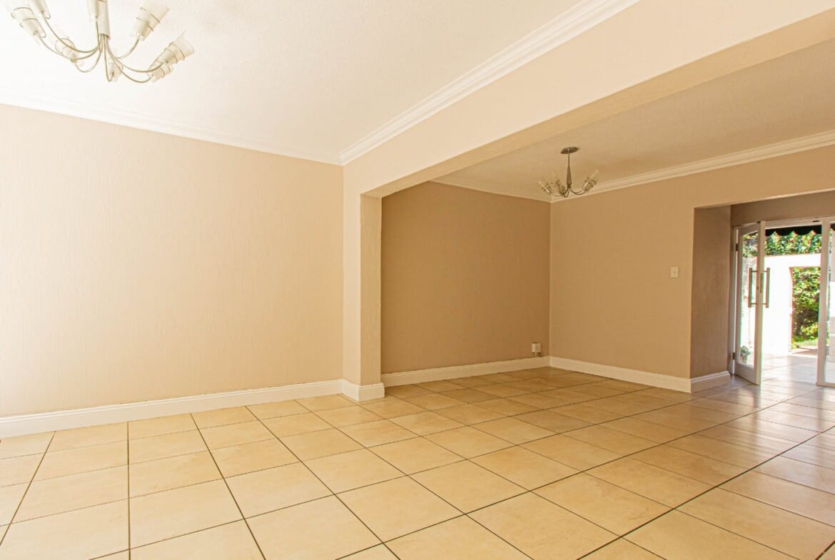 Apartment To Rent In Sandton By Propertyzz_com 13