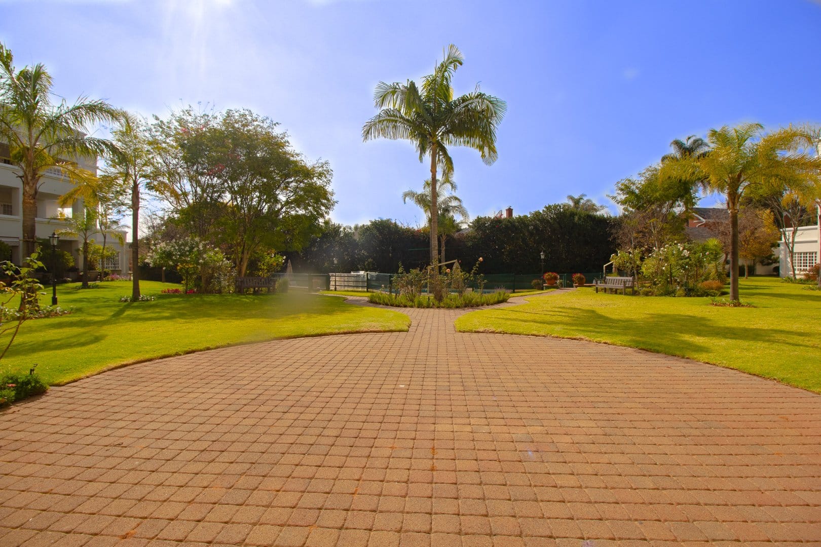 Apartment To Rent In Sandton By Propertyzz_com 13