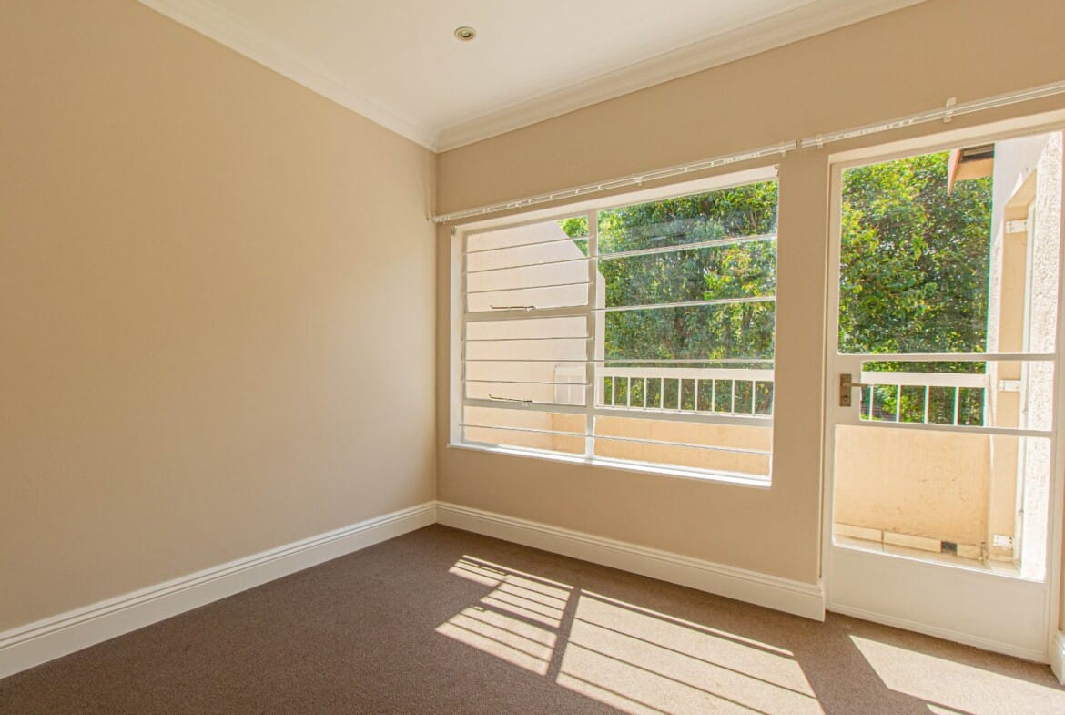 Apartment To Rent In Sandton By Propertyzz_com 14