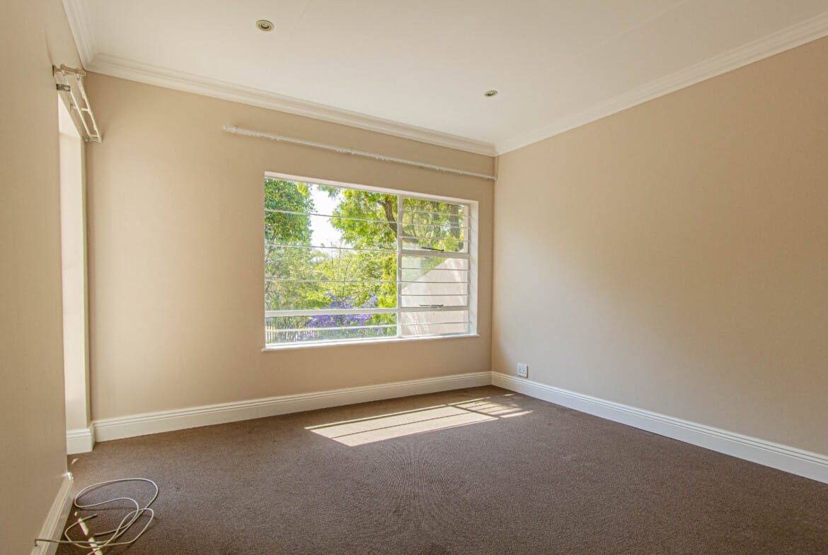 Apartment To Rent In Sandton By Propertyzz_com 15