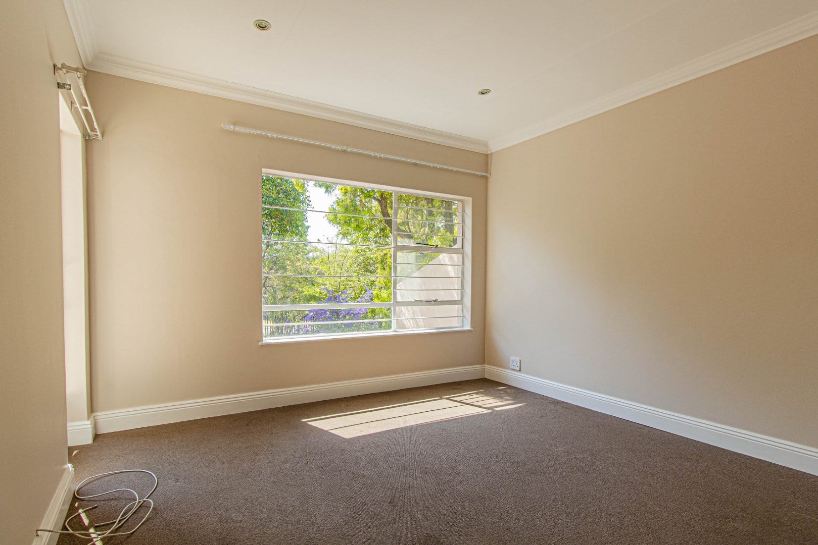 Apartment To Rent In Sandton By Propertyzz_com 15