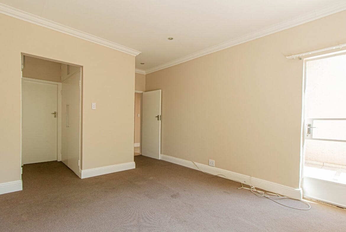 Apartment To Rent In Sandton By Propertyzz_com 16