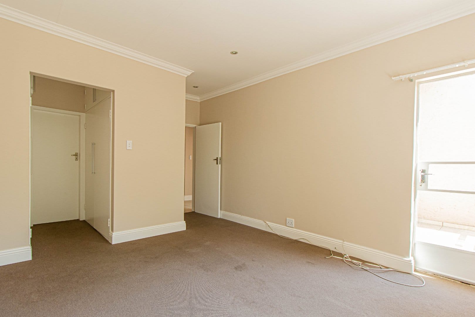 Apartment To Rent In Sandton By Propertyzz_com 16