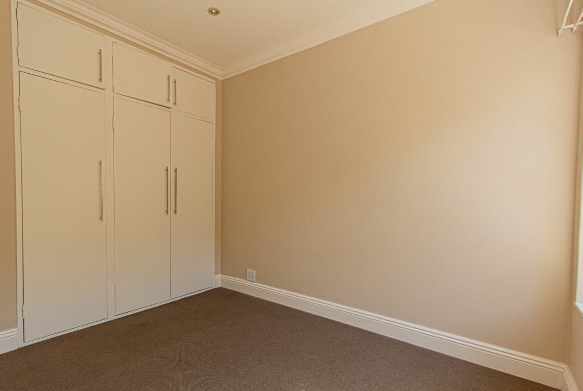 Apartment To Rent In Sandton By Propertyzz_com 18