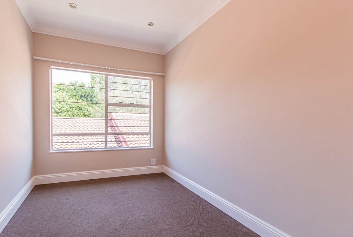 Apartment To Rent In Sandton By Propertyzz_com 19