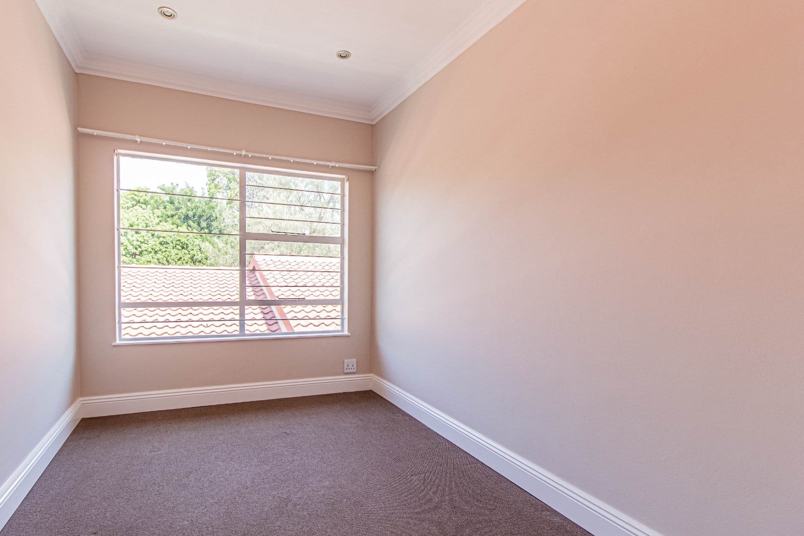 Apartment To Rent In Sandton By Propertyzz_com 19