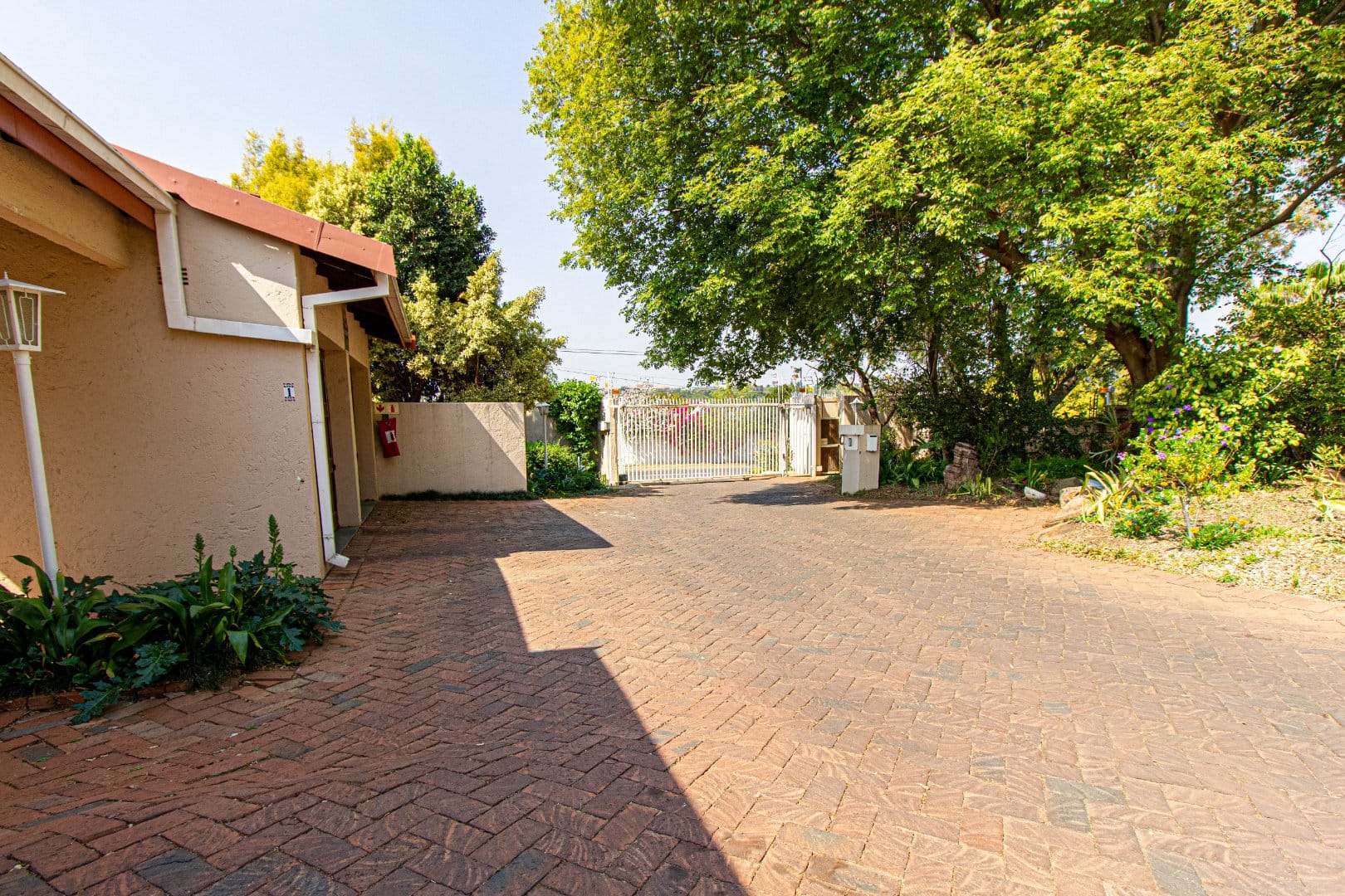 Apartment To Rent In Sandton By Propertyzz_com 2