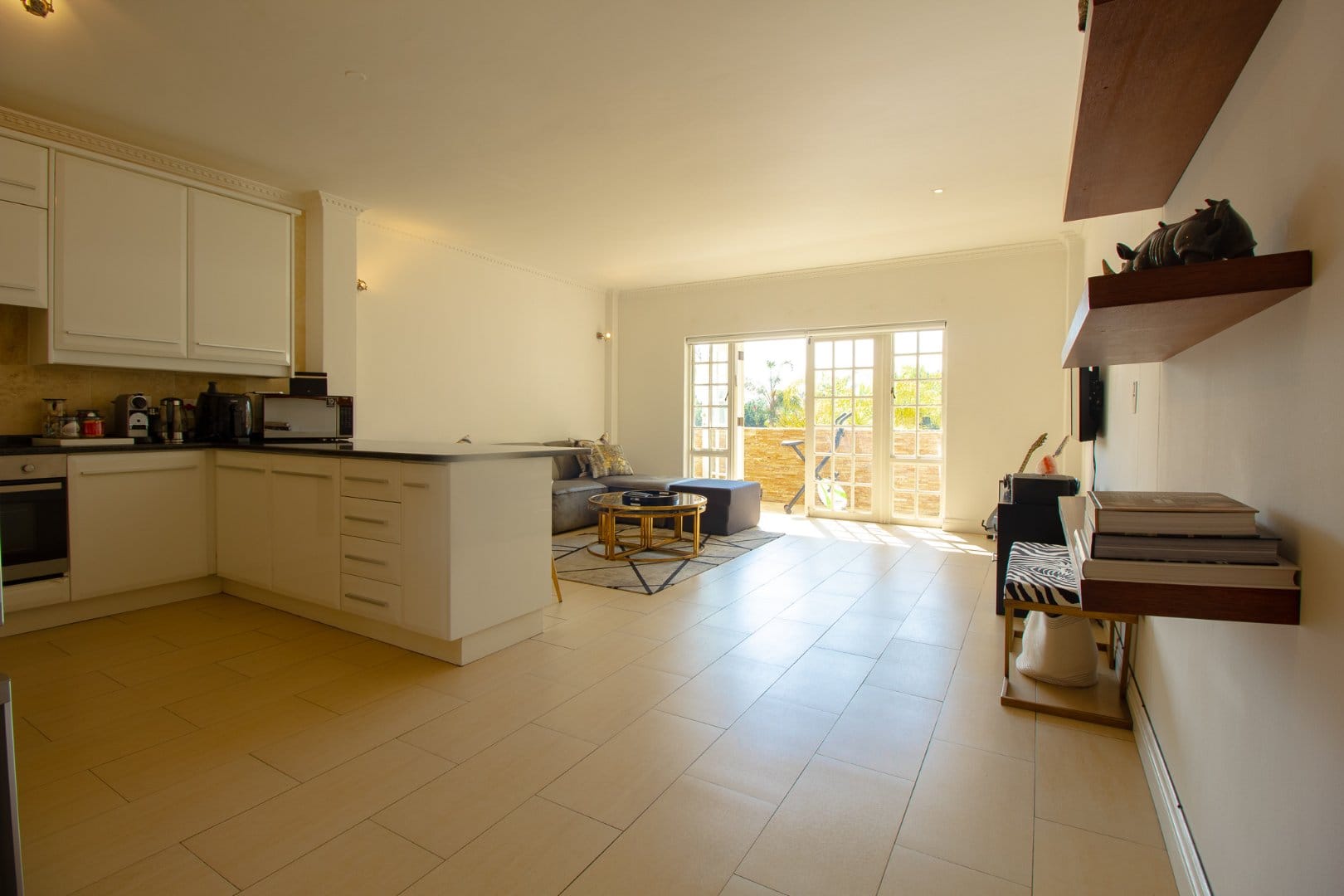 Apartment To Rent In Sandton By Propertyzz_com 2