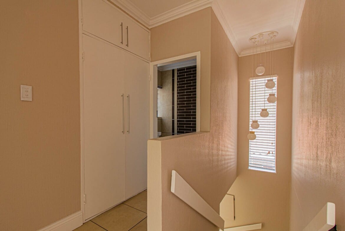 Apartment To Rent In Sandton By Propertyzz_com 20