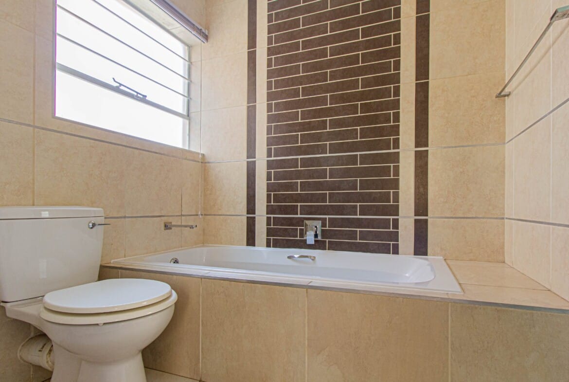 Apartment To Rent In Sandton By Propertyzz_com 21