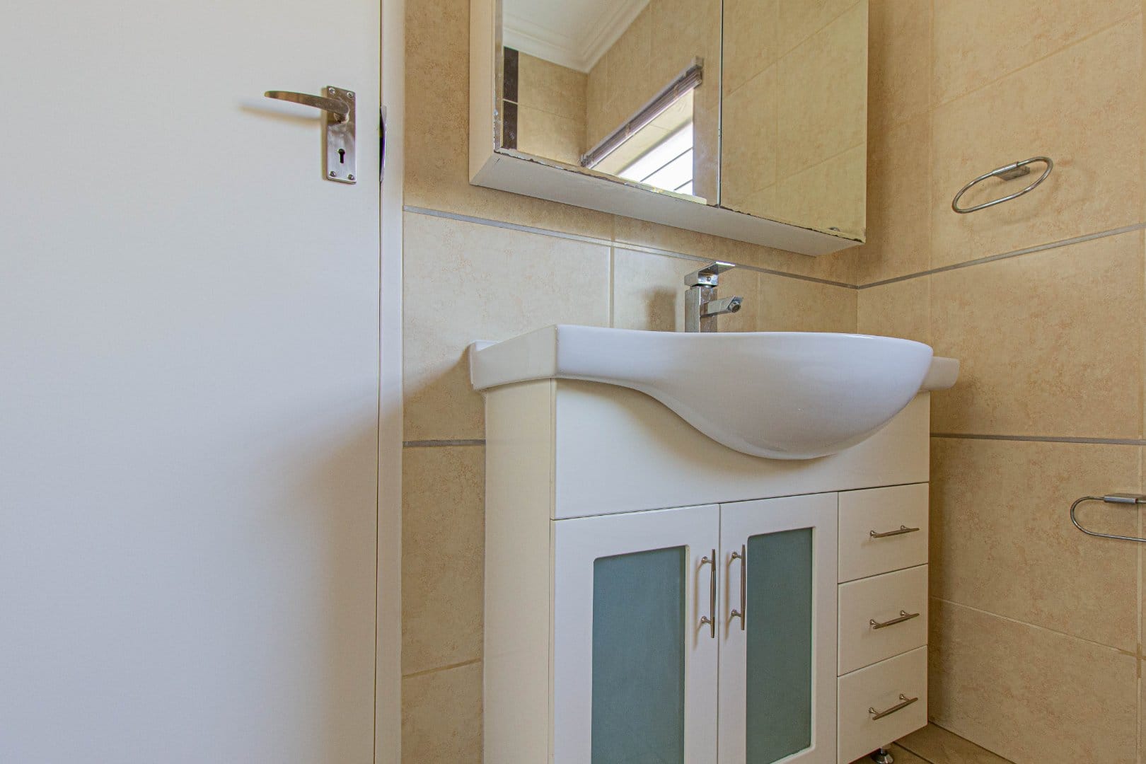 Apartment To Rent In Sandton By Propertyzz_com 22