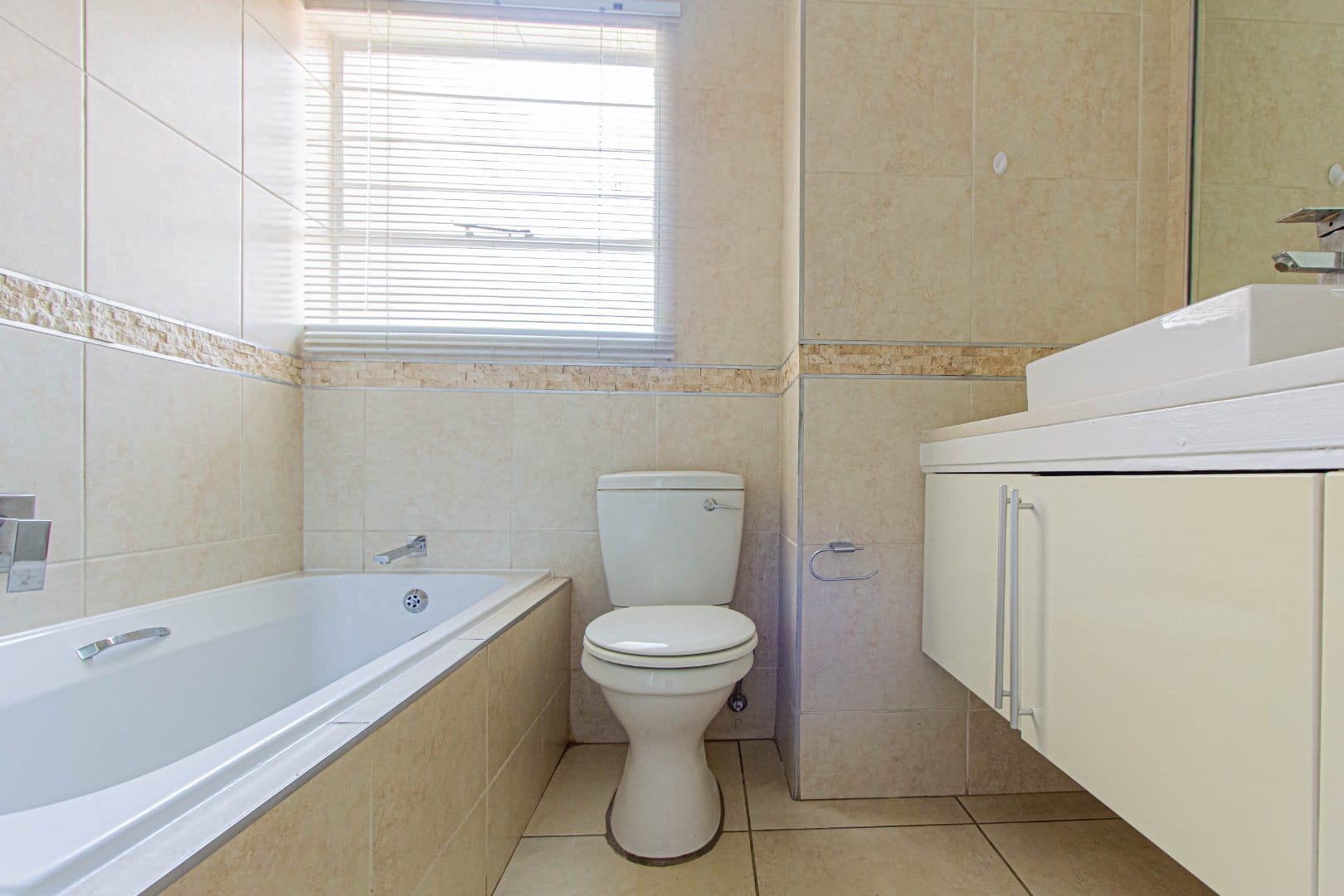 Apartment To Rent In Sandton By Propertyzz_com 23