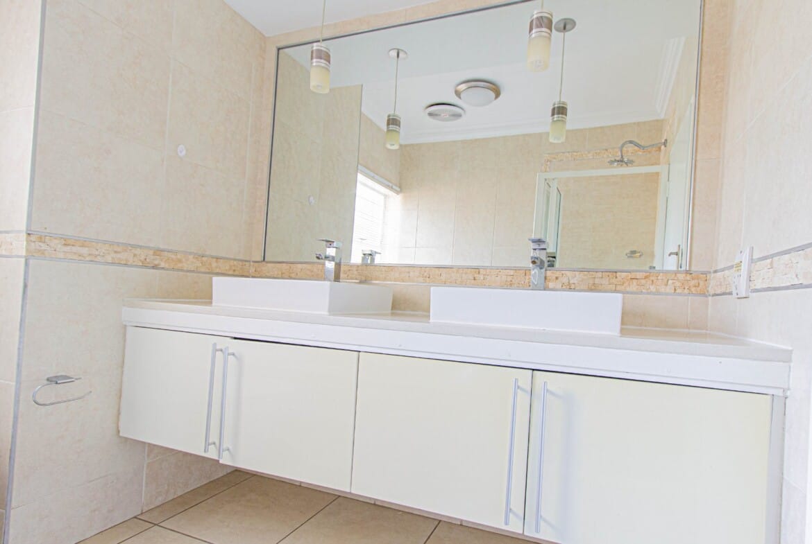 Apartment To Rent In Sandton By Propertyzz_com 24